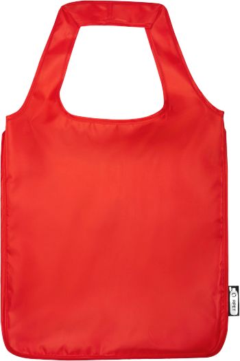 Image produit Grand sac shopping Ash en RPET 14L