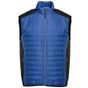 Pen Duick Skipper royal/black