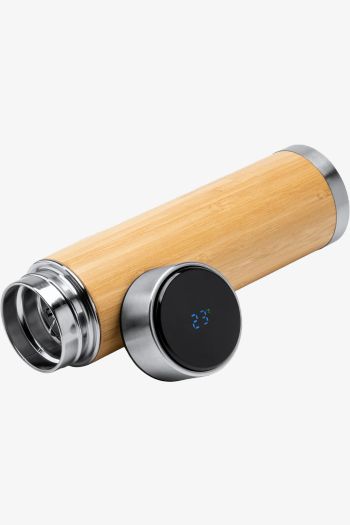 Image produit CEDRO