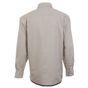 Pen Duick Chemise Brandy beige/navy