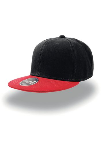 Image produit Snap Back Cap