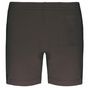 ProAct SHORT JERSEY SPORT FEMME dark_grey