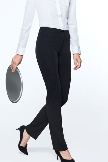 Image produit Waitress