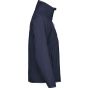 Tee Jays Women's All Weather Jacket deep_navy