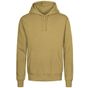 Xo by Promodoro X.O Hoody Sweater Men olive
