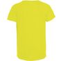 Sol's Sporty Kids jaune_fluo