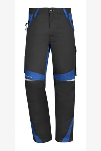 Image produit Pantalon de travail homme