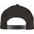 flexfit 110 Ripstop Snapback black
