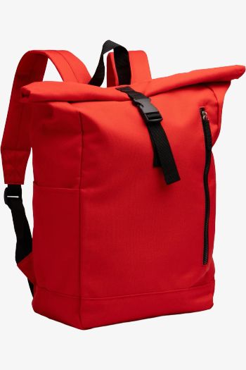 Image produit DRONTE