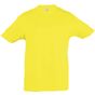 Sol's Regent Kids citron