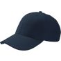 Atlantis Sport Sandwich Cap navy/navy