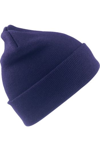 Image produit Woolly ski hat