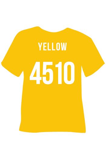 Image produit Poli-Flex® Blockout Soft