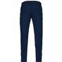 ProAct Pantalon de survêtement adulte sporty_navy