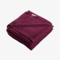 A&R Serviette mains Towelzz®