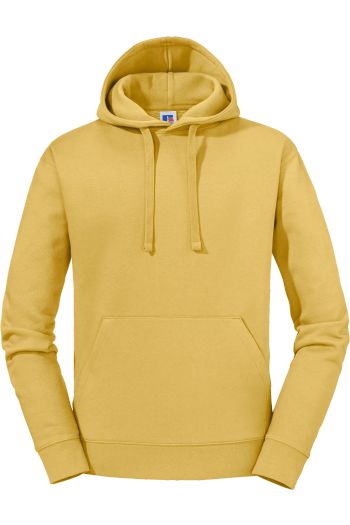 Authentic Sweat Capuche Homme