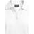 Promodoro Women´s Superior Polo white