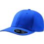 Atlantis Pitcher Cap royal