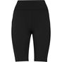 Roly Sport Gales noir
