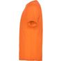 Roly Sport Montecarlo orange_fluo