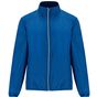 Roly Sport Glasgow bleu_royal
