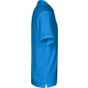 Promodoro Men's Superior Polo turquoise