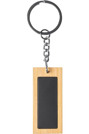 Image produit KRAUS