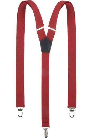 Image produit Suspenders classic
