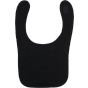 Larkwood BIB black