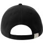 Atlantis PILOT-S black
