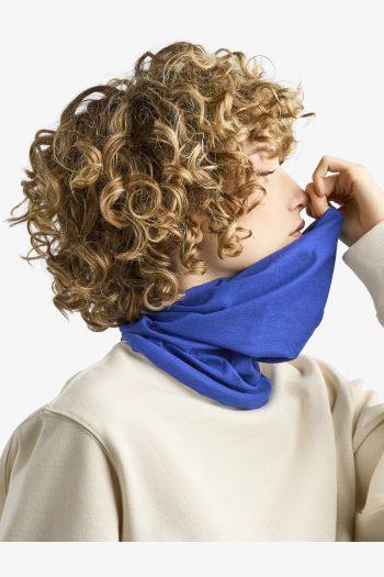 Image produit FREEDOM BASIC-S