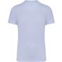 ProAct T-shirt de sport à col rond recyclé homme iceberg_blue