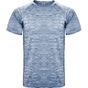 Roly Sport Austin bleu_marine_chine