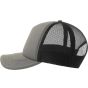 Atlantis RAPPER-S dark_grey/black