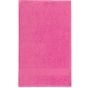 L-merch Guest Towel pink