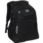 Ogio Sac à dos Business Excelsior black/silver