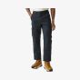 Regatta Men's Cargo Work Trousers