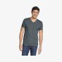 Gildan Softstyle® V-Neck T-Shirt