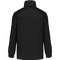 Kariban Eagle - Coupe-vent doublé black