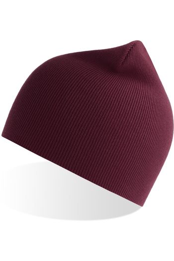Image produit Yala - Bonnet en coton organique