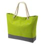 Halfar Shopper Bonny light_green
