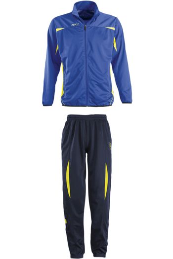 Image produit Camp Nou Kids