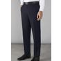 Clubclass Pantalon de costume homme Tungsten - navy - 40