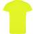 Roly Sport Camimera jaune_fluo