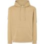 JHK Kangaroo Sweatshirt sand