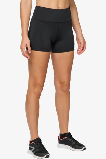 Image produit Shorty écoresponsable femme