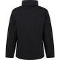 Regatta Men's Ardmore Shell Jacket black