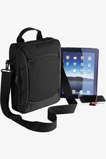 Image produit Executive Ipad Case