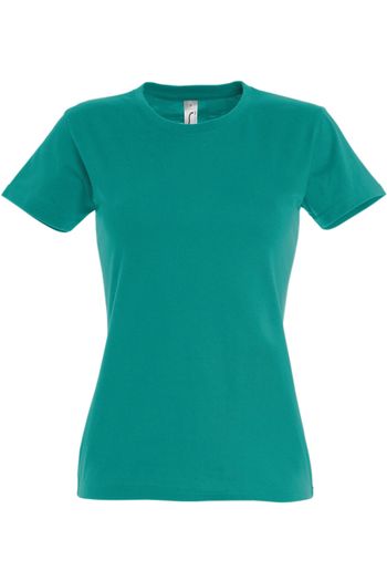 Image produit Imperial Women