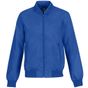 B&C Collection B&C Trooper /men royal